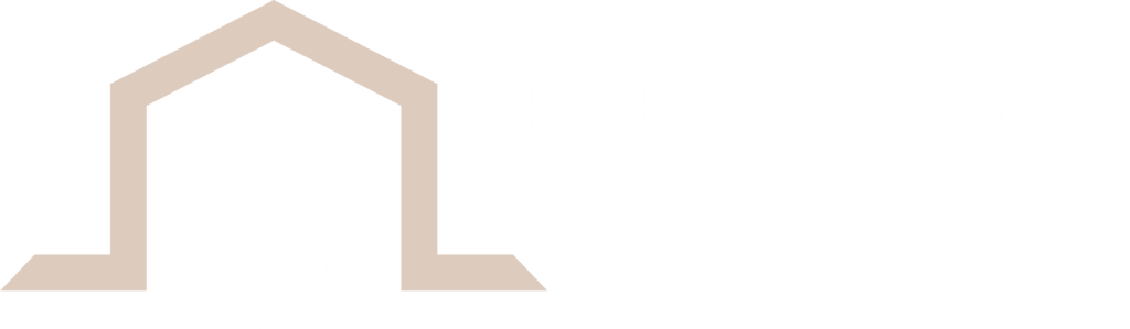 Spoiled Rotten Homes, MI